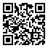 https://www.fou.net/post/192252.html
