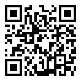 https://www.fou.net/post/192253.html