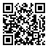 https://www.fou.net/post/192254.html