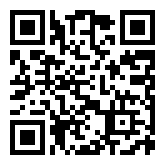 https://www.fou.net/post/192255.html