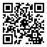 https://www.fou.net/post/192256.html