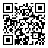 https://www.fou.net/post/192257.html
