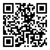 https://www.fou.net/post/192258.html