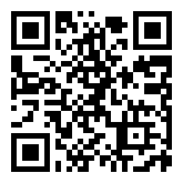 https://www.fou.net/post/19226.html