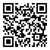 https://www.fou.net/post/192262.html