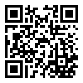 https://www.fou.net/post/192263.html