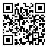 https://www.fou.net/post/192264.html