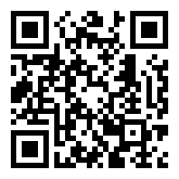 https://www.fou.net/post/192265.html