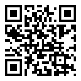 https://www.fou.net/post/192269.html