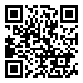 https://www.fou.net/post/19227.html