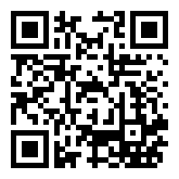 https://www.fou.net/post/192270.html