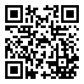 https://www.fou.net/post/192271.html