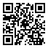 https://www.fou.net/post/192273.html
