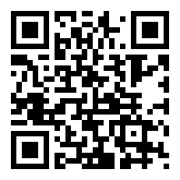 https://www.fou.net/post/192274.html