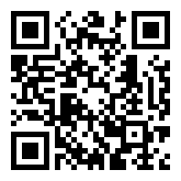 https://www.fou.net/post/192275.html