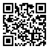 https://www.fou.net/post/192276.html