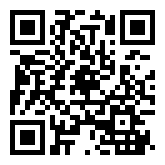 https://www.fou.net/post/192278.html