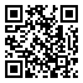 https://www.fou.net/post/19228.html