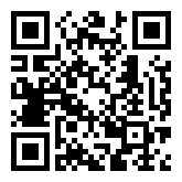 https://www.fou.net/post/192281.html