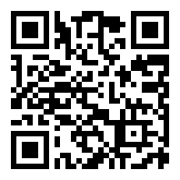 https://www.fou.net/post/192282.html