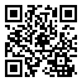 https://www.fou.net/post/192283.html
