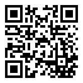 https://www.fou.net/post/192284.html