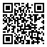 https://www.fou.net/post/192287.html