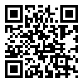 https://www.fou.net/post/192288.html