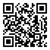 https://www.fou.net/post/192289.html