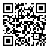 https://www.fou.net/post/19229.html