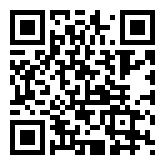 https://www.fou.net/post/192290.html