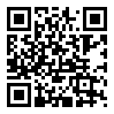 https://www.fou.net/post/192291.html