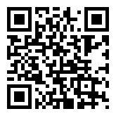 https://www.fou.net/post/192292.html