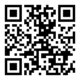 https://www.fou.net/post/192293.html