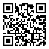 https://www.fou.net/post/192294.html