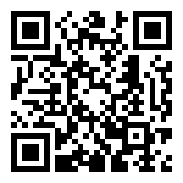 https://www.fou.net/post/192295.html