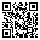https://www.fou.net/post/192297.html
