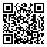 https://www.fou.net/post/192300.html