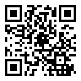 https://www.fou.net/post/192301.html