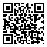 https://www.fou.net/post/192302.html