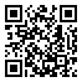 https://www.fou.net/post/192303.html