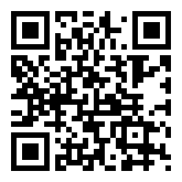 https://www.fou.net/post/192304.html
