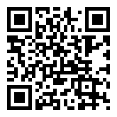 https://www.fou.net/post/192305.html