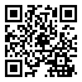 https://www.fou.net/post/192306.html