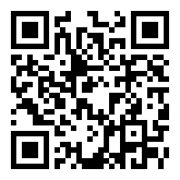 https://www.fou.net/post/192307.html