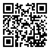 https://www.fou.net/post/192309.html