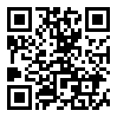https://www.fou.net/post/192310.html