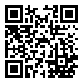 https://www.fou.net/post/192311.html