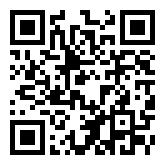 https://www.fou.net/post/192315.html