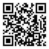 https://www.fou.net/post/192316.html